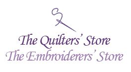 Quilters store salisbury - May 13, 2022 · Salisbury-Rowan Quilt Show – May 13 – 14. May 13, 2022 @ 10:00 am - May 14, 2022 @ 5:30 pm 